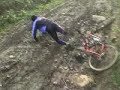 Kippax Mountain Biking Crew (Part Two)