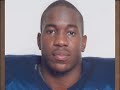 Chester Taylor BCSN Toledo OH Chester Taylor BCSN Toledo OH