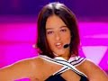 alizee