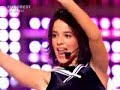 alizee