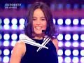 alizee