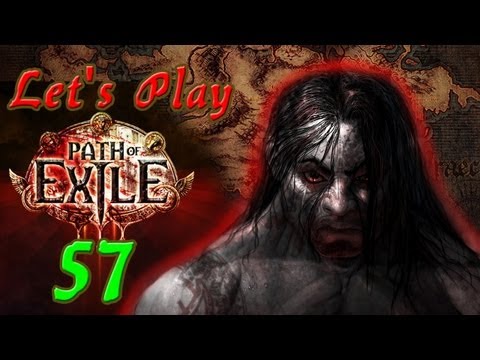EXILE - Jetzt neu auf http://www.ocomic.de/LP - Facebook: https://www.facebook.com/Ocomic.Fanpage?ref=hl - Twitter: https://twitter.com/OliverRichter3 ••••••••••••...