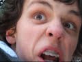 Kwyjibo: The Hunt is On