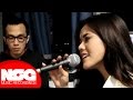 ANJI - DIA (OLLA ROSA COVER)