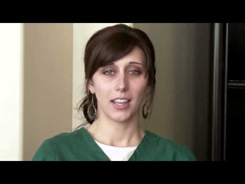 how to relieve constipation in a toddler