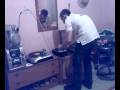 Dj MOre @ mezclOte gO lazzard.mp4