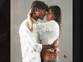 polladhavan trailer