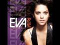 Eva Avila No More Coming Back Official Music Video and Lyrics