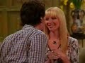 phoebe & mike from friends

music: 