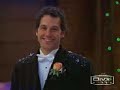 phoebe & mike from friends

music: 