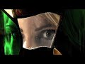 Catharsis - The Beast Set Free