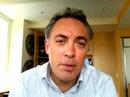 Andrew Rasiej Speaks to BBC (2 of 3)