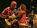 Rage Against the Machine - 01 - People of the Sun