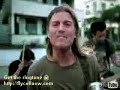 Puddle Of Mudd - We Don't Have To Look Back Now