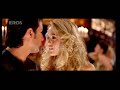 Twist - Remixed - Love Aaj Kal