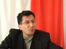 Zbigniew Kozak w ?wi?toja?skim Serwisie Wyborczym 4/8 Zbigniew Kozak w ?wi?toja?skim Serwisie Wyborczym 4/8