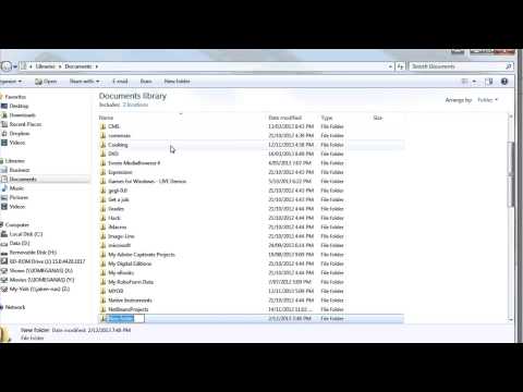 how to know outlook password