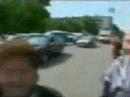 Zabava , Zezanje , Zafrkancije Zezanje.co.yu Zabava , Zezanje , Zafrkancije Zezanje.co.yu