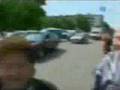 Zabava , Zezanje , Zafrkancije Zezanje.co.yu