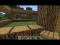 Click here to watch this video Pnj's help-EP02