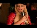 Hip Hop V: Eve Feat & Gwen Stefani / Let Me Blow Your Mind