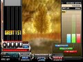 [BMS]???? Legend of MANA -Title Theme-