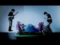 Love Of Diagrams - Pyramid