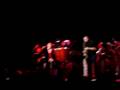 Michael Bolton in Brazil  03/09/2008