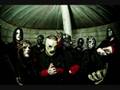 Slipknot-Pulse of the Maggots