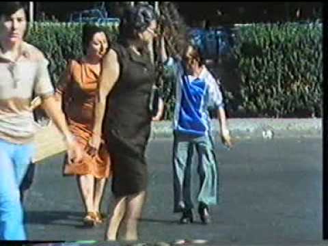 Imagen de previsualización de YouTube