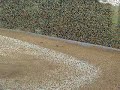 RC Racing - Dirt Oval 03 RC Racing - Dirt Oval 03