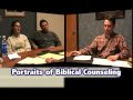 Portraits of Biblical Counseling (PROMO)