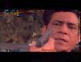 GaYaL MoViE ScEnE