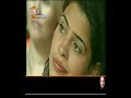 Ibrahim Tatlises & Motor Ali & Lara - Sad Olup Gulmedim