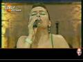 Music Videos - Ibrahim Tatlises & Motor Ali & Lara - Sad Olup Gulmedim