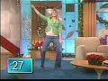 jessica biel dancing ^_^