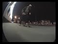 ара районныйБред ара