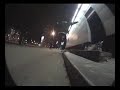 ара районныйБред ара
