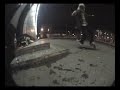 ара районныйБред ара