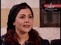bab alhara باب الحاره 3 الحلقه 6  جزء 2 ابوشهاب يتزوج جمانه