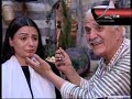 bab alhara باب الحاره 3 الحلقه 6  جزء 2 ابوشهاب يتزوج جمانه