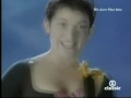 Video 80's