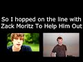 See Video