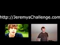 See Video