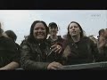 Blasmusik trifft Heavy Metal Part 1/6