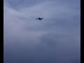 rc crash