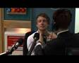 BBC 6 Music - Cravat Wednesday special