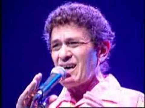 Imagem de Amostra do You Tube