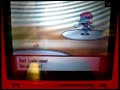 Pokemon WiFi Battle Diamond/Pearl #3 (Anthony)