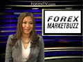 NY Forex Market Buzz - Jan 24
